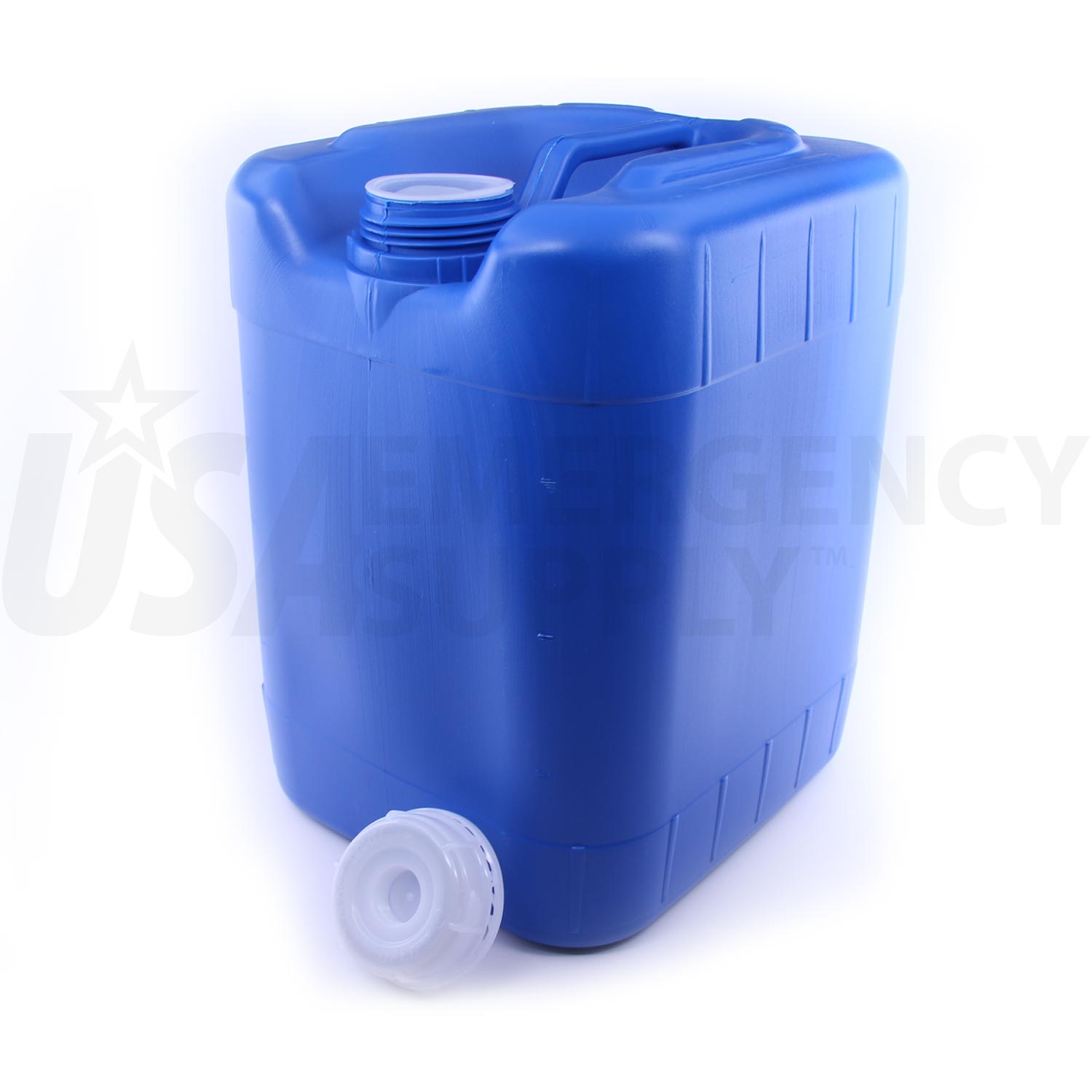 https://www.usaemergencysupply.com/media/img/products/lg/5-gallon-sampson-stackable-water-container-b-lg.jpg