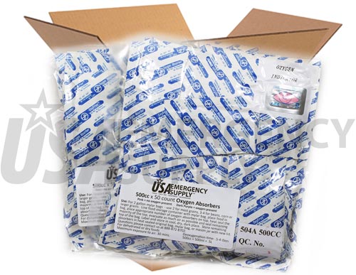 https://www.usaemergencysupply.com/media/img/products/oxygen-absorbers-and-long-term-food-storage.jpg