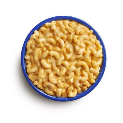 Mountain House - Macaroni and Cheese (2 servings)